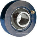 Pillow Block Bearing UCC207-20 with High Quality